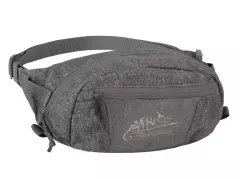 Helikon-Tex Ledvinka Helikon BANDICOOT® Waist Pack - Nylon Polyester -  Grey Melange