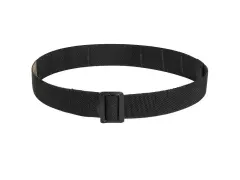 Helikon-Tex Opasek Helikon Mid-Pro Belt, 45 mm, Černý