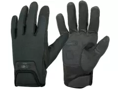 Helikon-Tex Rukavice Helikon Urban Tactical Mk2 Gloves, Černé