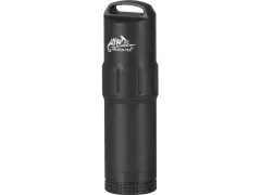 Zapalovač Exotac TITANLIGHT™ - Černý