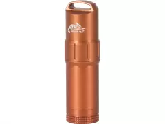Zapalovač Exotac TITANLIGHT™ - Oranžový