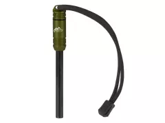 Křesadlo Exotac FireROD™  - Olive Drab