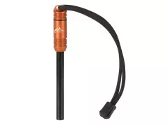 Exotac Křesadlo Exotac FireROD™  - Oranžové