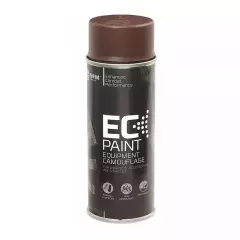 NFM Maskovací barva NFM EC Paint - Mud Brown