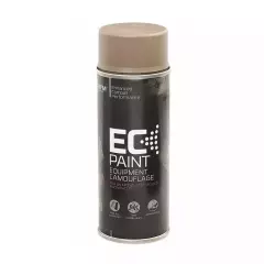 NFM Maskovací barva NFM EC Paint - Coyote Brown