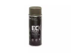 Maskovací barva NFM EC Paint - Olive Drab