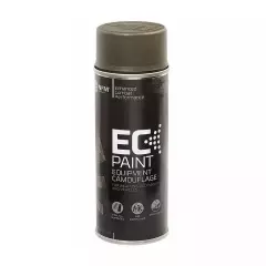 NFM Maskovací barva NFM EC Paint - Olive Drab