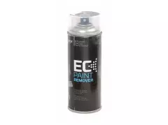 Odstraňovač barev NFM EC Paint