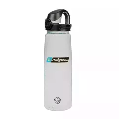 Lahev Nalgene OTF 0,65l, Černá Sustain