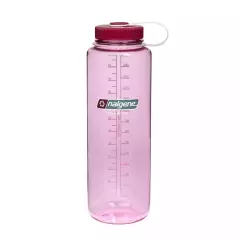 Nalgene Lahev Nalgene Silo Wide Mouth 1500 ml, Cosmo Sustain