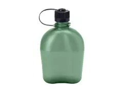 Lahev Nalgene Oasis Canteen 1 l Foliage Sustain