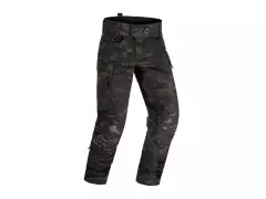 Kalhoty Clawgear Raider MK.IV, Multicam® Black