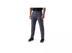 Kalhoty 5.11 Defender-Flex Slim Pant, Flint 28/30