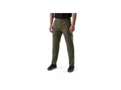 Kalhoty 5.11 Defender-Flex Slim Pant, Grenade 28/30