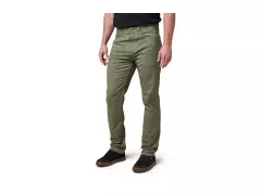Kalhoty 5.11 Defender-Flex Slim Pant, Sage Green 28/30