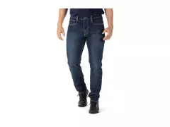 Kalhoty 5.11 Tactical Defender-Flex Slim Jean, SW Indigo