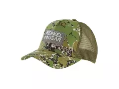 Merkel Čepice Merkel Mesh Cap, Infinity-Forest