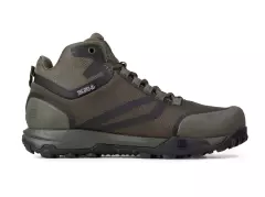 5.11 TACTICAL Boty 5.11 A/T™ Mid Waterproof, Ranger Green