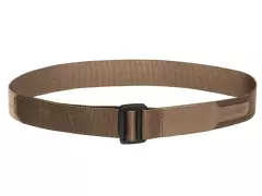 Clawgear Opasek Clawgear Level 1-L Belt, 45 mm, Coyote