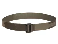 Clawgear Opasek Clawgear Level 1-L Belt, 45 mm, RAL 7013
