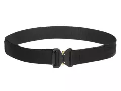 Clawgear Opasek Clawgear Level 1-B Belt, 45 mm, Černý