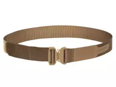 Clawgear Opasek Clawgear Level 1-B Belt, 45 mm, Coyote