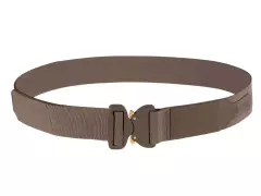 Clawgear Opasek Clawgear Level 1-B Belt, 45 mm, RAL 7013