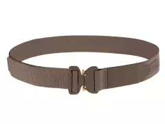 Opasek Clawgear Level 1-B Belt, 45 mm, RAL 7013