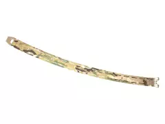 Clawgear Opasek Clawgear ELB Extremely Light Belt, Multicam