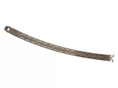 Clawgear Opasek Clawgear ELB Extremely Light Belt, RAL 7013