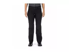 Dámské kalhoty 5.11 Apex Pant, Černé