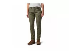 Dámské kalhoty 5.11 Spire Pant, Ranger Green