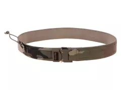 Clawgear Opasek Clawgear KD One Belt, 45 mm, CCE