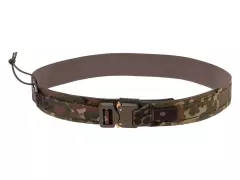 Clawgear Opasek Clawgear KD One Belt, 45 mm, Flecktarn