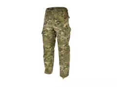 Kalhoty Texar WZ10 Ripstop, Multicam