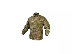 Blůza Texar WZ10 Ripstop, Multicam