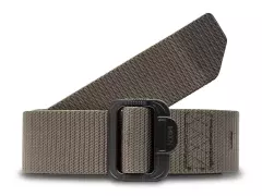 5.11 TACTICAL Opasek 5.11 Tactical TDU 1,75´´ (45 mm) Ranger Green