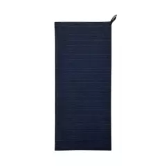 PackTowl Rychleschnoucí ručník PackTowl Luxe Towel, Midnight