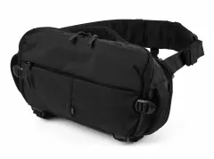Batoh 5.11 LV8 Sling Pack (8 l), Černý