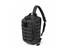 Batoh 5.11 RUSH® MOAB™ 8 Sling Pack (13 l), Double Tap