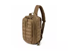 Batoh 5.11 RUSH® MOAB™ 8 Sling Pack (13 l), Kangaroo