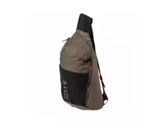 Batoh 5.11 MOLLE Packable Sling Pack (10 l), Major Brown