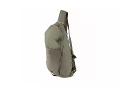 Batoh 5.11 MOLLE Packable Sling Pack (10 l), Sage Green