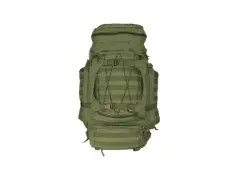 Batoh Texar MAX Pack (85l), olivový