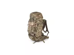 Batoh Texar MAX Pack (85l), MC Camo