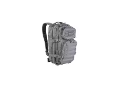 Batoh Mil-Tec US Assault pack 20l Urban Grey