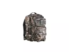 Batoh US Assault LG 36 l Mil-tec, Wasp Z1B