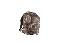 Batoh Mil-tec US Assault LG 36L, Wasp Z2