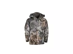 Mil-tec Bunda Mil-Tec Wet Weather Jacket W/Fleece Liner Gen II, Wasp Z1B