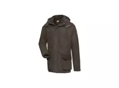 Lovecká bunda Wald und Forst Ansitzjacke Core